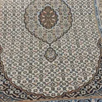 قالیچه ماشینی تمیز