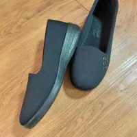 کفش زنانه|کیف، کفش، کمربند|چمران, |دیوار