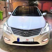 آزرا گرانجور در حد صفر کم ترین کارکرد در کل ایران