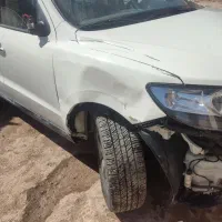 PDR PARSEH خدمات صافکاری پی دی ار پارسه|خدمات موتور و ماشین|کرمان, |دیوار