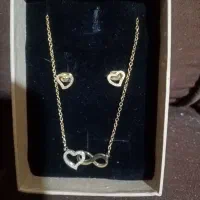 ست عشق بی نهایت