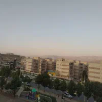 آپارتمان آوالان میدان قبا / سند آزاد / یک خوابه|فروش آپارتمان|سنندج, |دیوار