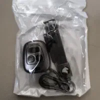 کاور ریموت دنا سورن|لوازم جانبی موبایل و تبلت|ارومیه, |دیوار