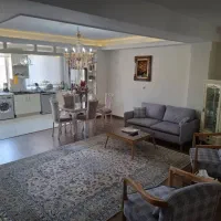 آپارتمان-76متر-فول-امکانات-سلسبیل