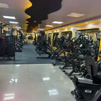 باشگاه ورزشی بانوان جنب اپال با تخفیفات ویژه