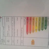 یک عد اب گر مکن