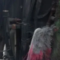 اف مدل ۷۶|خودرو سنگین|همدان, |دیوار