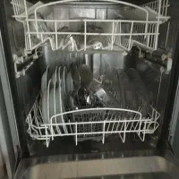 ماشین ظرفشویی سامسونگ