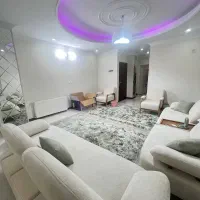 آپارتمان-70متری-دوخواب-روبه-نما