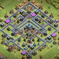 کلش اف کلنز|کنسول، بازی ویدئویی و آنلاین|تهران, هاشمآباد|دیوار