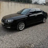 دنا اوتومات ۴۰۳ اپشنال