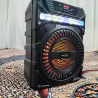 اسپیکر