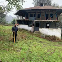 خدمات نقشه برداری  با کد  شمیم  برای اداره ثبت