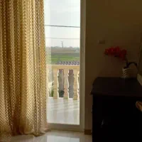 رهن و اجاره ویلای دوبلکس استخردار تمیز بزرگ مبله|اجارهٔ خانه و ویلا|فرح آباد, |دیوار