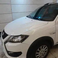 کوئیک jxr.l 403 پارس خودرویی معاوضه|خودرو سواری و وانت|اسلام‌شهر, شهرک واوان|دیوار