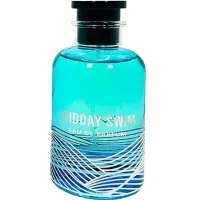 لویی ویتون emper اورجینال6 رایحه قیمت عمده|آرایشی، بهداشتی، درمانی|تهران, سلسبیل شمالی|دیوار