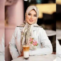 روسری ابریشم ژاکارد  تخفیف پلکانی  ارسال رایگان|لباس|تهران, افسریه شمالی|دیوار