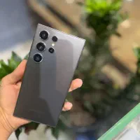 سامسونگ s24