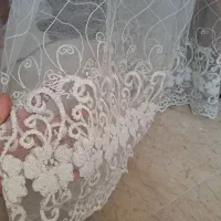 پرده ترک
