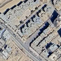 فروش زمین160متر/جنوبی/سندوپروانه/امیرالمومنین