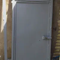 خوزستان خرمشهر کشاورز ۱۱