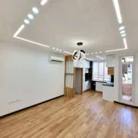 ۵۰ متر عروسک/ دیزایین جدید عروس دامادی