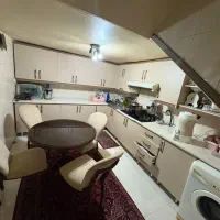 بزرگراه رسالت دوبلکس مستغل 3 خوابه|اجارهٔ خانه و ویلا|تهران, مجیدیه|دیوار