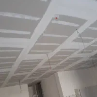 استخدام نیروی نقاش ساختمان|استخدام معماری، عمران و ساختمانی|مشهد, الهیه|دیوار