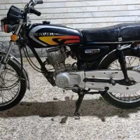 موتور دلتا 91