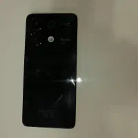 گوشی شیاومی ردمی نوت 13|موبایل|تهران, تهرانپارس شرقی|دیوار