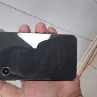 گوشی A54 256 ویتنام باطری تعویض