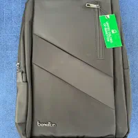 دو عدد کیف نو