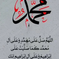 شناسنامه گمشده