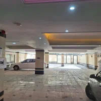 اجاره آپارتمان ۱۱۰ متر رهن کامل|اجارهٔ آپارتمان|تهران, مسعودیه|دیوار