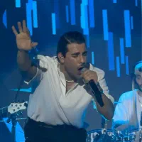 بلیط کنسرت مجید رضوی تهران