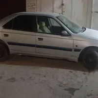 پژو 405 جی ال ایکس (GLX)، مدل ۱۳۸۴|خودرو سواری و وانت|رامشیر, |دیوار