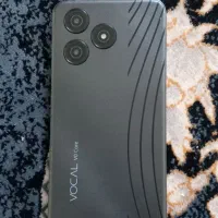 موبایل وکال|موبایل|بزینه رود, |دیوار