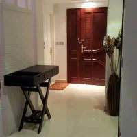 ولیعصرجام جم۸۵مترمبله|اجارهٔ آپارتمان|تهران, امانیه|دیوار