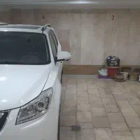 هایما s7+ توربو مدل ۱۴۰۳