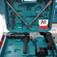 فروش عمده و تکی ابزار برقی