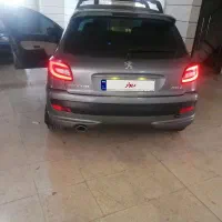 206تیپ6|خودرو سواری و وانت|اسلام‌شهر, شهرک قائمیه|دیوار