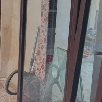 بوفه|بوفه، ویترین، کنسول|آذرشهر, |دیوار