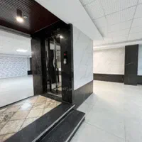 زندگی ایده آل در فضای جمع و جور/متریال و پلان عالی|فروش آپارتمان|لاهیجان, جمهوری|دیوار