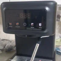 اسپروساز مباشی