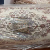 شاهنشین سنتی