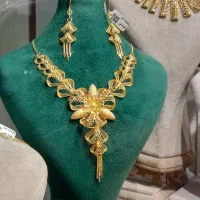 سرویس های پنج شیر