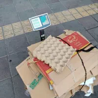 خرید ضایعات کارتن نایلون|عمدهفروشی|تهران, حمزهآباد|دیوار