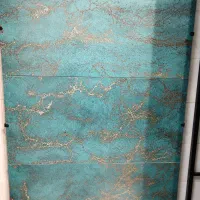 فروش سرامیک با کمترین قیمت