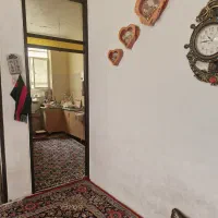 منزل-همکف-دربست