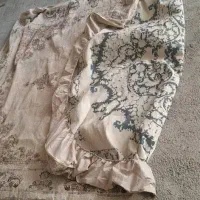 روفرشی فرش|روفرشی|نسیمشهر, |دیوار